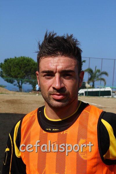 120908 rocca 050_tn.jpg